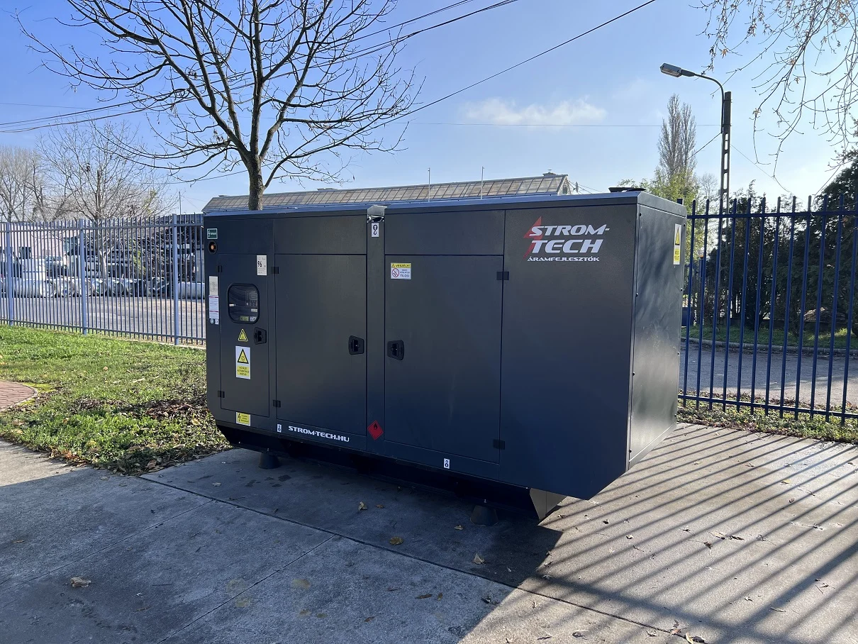 Adatközpontok elektromos áram biztonsága